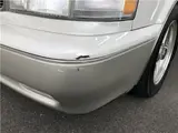 1999 Toyota Crown Stationwagon Royal Saloon Pearl Van for sale, Japanese used car export - photo 10 of 78 | GULJI TRADERS