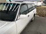 1999 Toyota Crown Stationwagon Royal Saloon Pearl Van for sale, Japanese used car export - photo 11 of 78 | GULJI TRADERS