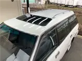 1999 Toyota Crown Stationwagon Royal Saloon Pearl Van for sale, Japanese used car export - photo 12 of 78 | GULJI TRADERS