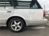 1999 Toyota Crown Stationwagon Royal Saloon Pearl Van for sale, Japanese used car export - photo 13 of 78 | GULJI TRADERS