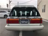 1999 Toyota Crown Stationwagon Royal Saloon Pearl Van for sale, Japanese used car export - photo 14 of 78 | GULJI TRADERS