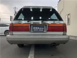 1999 Toyota Crown Stationwagon Royal Saloon Pearl Van for sale, Japanese used car export - photo 15 of 78 | GULJI TRADERS