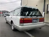 1999 Toyota Crown Stationwagon Royal Saloon Pearl Van for sale, Japanese used car export - photo 16 of 78 | GULJI TRADERS