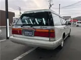 1999 Toyota Crown Stationwagon Royal Saloon Pearl Van for sale, Japanese used car export - photo 17 of 78 | GULJI TRADERS