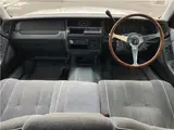 1999 Toyota Crown Stationwagon Royal Saloon Pearl Van for sale, Japanese used car export - photo 18 of 78 | GULJI TRADERS