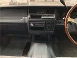 1999 Toyota Crown Stationwagon Royal Saloon Pearl Van for sale, Japanese used car export - photo 20 of 78 | GULJI TRADERS