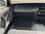1999 Toyota Crown Stationwagon Royal Saloon Pearl Van for sale, Japanese used car export - photo 21 of 78 | GULJI TRADERS