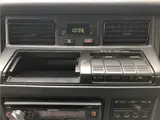 1999 Toyota Crown Stationwagon Royal Saloon Pearl Van for sale, Japanese used car export - photo 27 of 78 | GULJI TRADERS