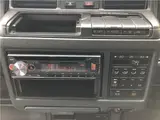 1999 Toyota Crown Stationwagon Royal Saloon Pearl Van for sale, Japanese used car export - photo 28 of 78 | GULJI TRADERS
