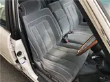 1999 Toyota Crown Stationwagon Royal Saloon Pearl Van for sale, Japanese used car export - photo 30 of 78 | GULJI TRADERS