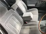 1999 Toyota Crown Stationwagon Royal Saloon Pearl Van for sale, Japanese used car export - photo 31 of 78 | GULJI TRADERS
