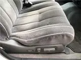 1999 Toyota Crown Stationwagon Royal Saloon Pearl Van for sale, Japanese used car export - photo 32 of 78 | GULJI TRADERS