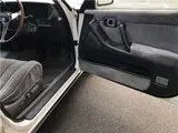 1999 Toyota Crown Stationwagon Royal Saloon Pearl Van for sale, Japanese used car export - photo 34 of 78 | GULJI TRADERS