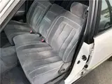 1999 Toyota Crown Stationwagon Royal Saloon Pearl Van for sale, Japanese used car export - photo 37 of 78 | GULJI TRADERS