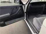1999 Toyota Crown Stationwagon Royal Saloon Pearl Van for sale, Japanese used car export - photo 40 of 78 | GULJI TRADERS