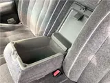 1999 Toyota Crown Stationwagon Royal Saloon Pearl Van for sale, Japanese used car export - photo 41 of 78 | GULJI TRADERS