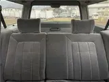 1999 Toyota Crown Stationwagon Royal Saloon Pearl Van for sale, Japanese used car export - photo 45 of 78 | GULJI TRADERS