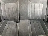 1999 Toyota Crown Stationwagon Royal Saloon Pearl Van for sale, Japanese used car export - photo 46 of 78 | GULJI TRADERS