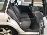 1999 Toyota Crown Stationwagon Royal Saloon Pearl Van for sale, Japanese used car export - photo 48 of 78 | GULJI TRADERS