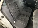 1999 Toyota Crown Stationwagon Royal Saloon Pearl Van for sale, Japanese used car export - photo 49 of 78 | GULJI TRADERS