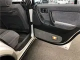 1999 Toyota Crown Stationwagon Royal Saloon Pearl Van for sale, Japanese used car export - photo 50 of 78 | GULJI TRADERS