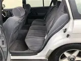 1999 Toyota Crown Stationwagon Royal Saloon Pearl Van for sale, Japanese used car export - photo 51 of 78 | GULJI TRADERS