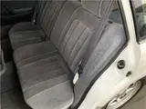 1999 Toyota Crown Stationwagon Royal Saloon Pearl Van for sale, Japanese used car export - photo 52 of 78 | GULJI TRADERS