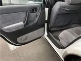 1999 Toyota Crown Stationwagon Royal Saloon Pearl Van for sale, Japanese used car export - photo 53 of 78 | GULJI TRADERS