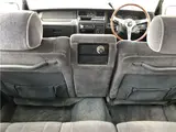 1999 Toyota Crown Stationwagon Royal Saloon Pearl Van for sale, Japanese used car export - photo 54 of 78 | GULJI TRADERS