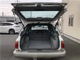 1999 Toyota Crown Stationwagon Royal Saloon Pearl Van for sale, Japanese used car export - photo 55 of 78 | GULJI TRADERS