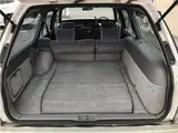 1999 Toyota Crown Stationwagon Royal Saloon Pearl Van for sale, Japanese used car export - photo 56 of 78 | GULJI TRADERS