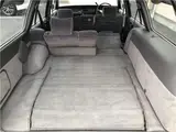 1999 Toyota Crown Stationwagon Royal Saloon Pearl Van for sale, Japanese used car export - photo 57 of 78 | GULJI TRADERS