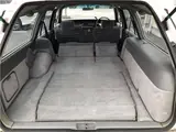 1999 Toyota Crown Stationwagon Royal Saloon Pearl Van for sale, Japanese used car export - photo 58 of 78 | GULJI TRADERS