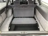 1999 Toyota Crown Stationwagon Royal Saloon Pearl Van for sale, Japanese used car export - photo 59 of 78 | GULJI TRADERS