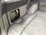 1999 Toyota Crown Stationwagon Royal Saloon Pearl Van for sale, Japanese used car export - photo 62 of 78 | GULJI TRADERS