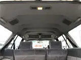 1999 Toyota Crown Stationwagon Royal Saloon Pearl Van for sale, Japanese used car export - photo 63 of 78 | GULJI TRADERS