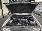 1999 Toyota Crown Stationwagon Royal Saloon Pearl Van for sale, Japanese used car export - photo 76 of 78 | GULJI TRADERS