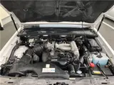 1999 Toyota Crown Stationwagon Royal Saloon Pearl Van for sale, Japanese used car export - photo 77 of 78 | GULJI TRADERS