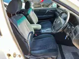 2007 Toyota Crown Stationwagon athlete Pearl Van for sale, Japanese used car export - photo 7 of 10 | GULJI TRADERS