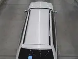 2007 Toyota Crown Stationwagon athlete Pearl Van for sale, Japanese used car export - photo 10 of 10 | GULJI TRADERS