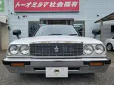 1992 Toyota Crown Van DX White Van for sale, Japanese used car export - photo 5 of 20 | GULJI TRADERS