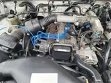 1992 Toyota Crown Van DX White Van for sale, Japanese used car export - photo 10 of 20 | GULJI TRADERS