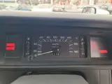 1992 Toyota Crown Van DX White Van for sale, Japanese used car export - photo 13 of 20 | GULJI TRADERS