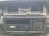 1992 Toyota Crown Van DX White Van for sale, Japanese used car export - photo 14 of 20 | GULJI TRADERS