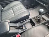 1992 Toyota Crown Van DX White Van for sale, Japanese used car export - photo 15 of 20 | GULJI TRADERS