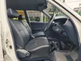 1992 Toyota Crown Van DX White Van for sale, Japanese used car export - photo 16 of 20 | GULJI TRADERS