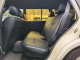 1992 Toyota Crown Van DX White Van for sale, Japanese used car export - photo 18 of 20 | GULJI TRADERS