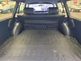 1992 Toyota Crown Van DX White Van for sale, Japanese used car export - photo 20 of 20 | GULJI TRADERS