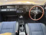 1993 Toyota Crown Van Gray Van for sale, Japanese used car export - photo 3 of 36 | GULJI TRADERS