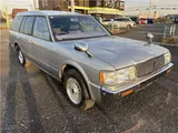 1993 Toyota Crown Van Gray Van for sale, Japanese used car export - photo 5 of 36 | GULJI TRADERS